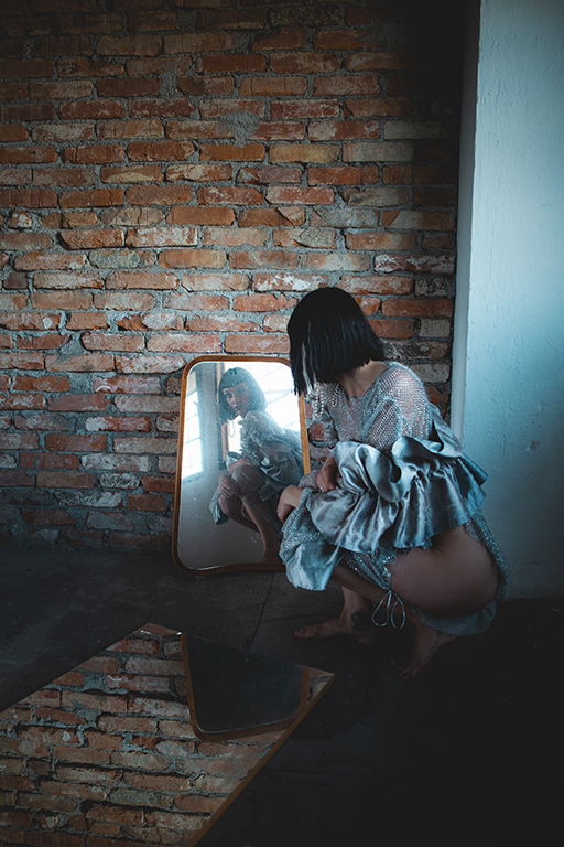 chiara015hq