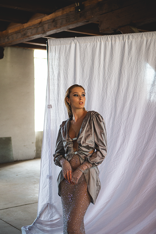 jovana002hq