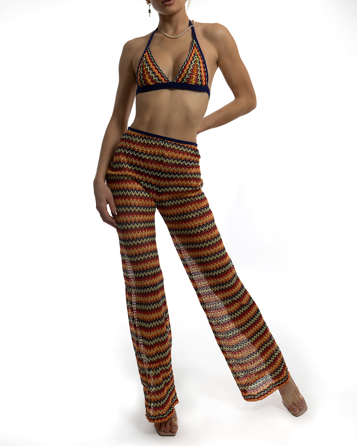 lara_homepage2