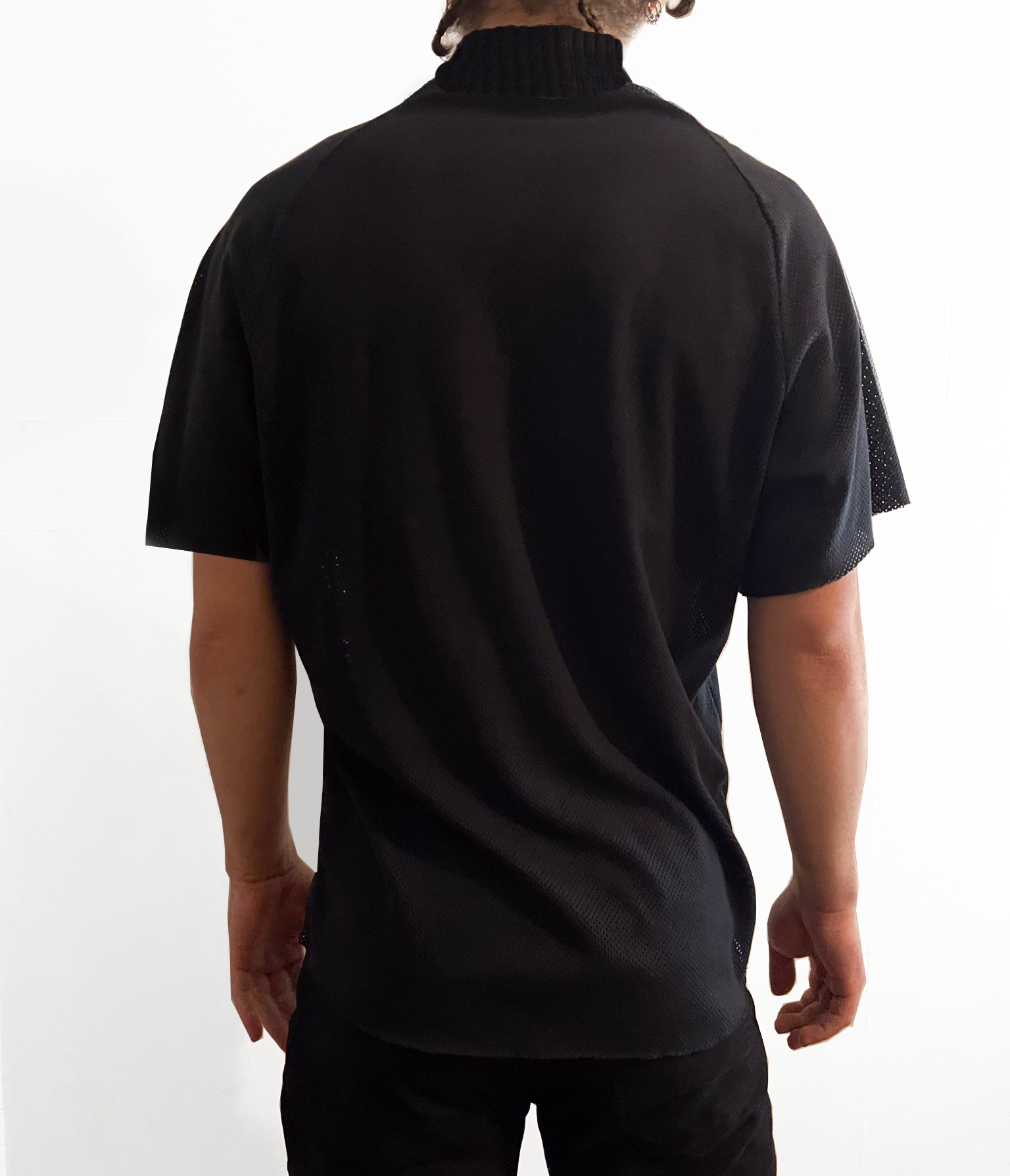 collar pav backnew