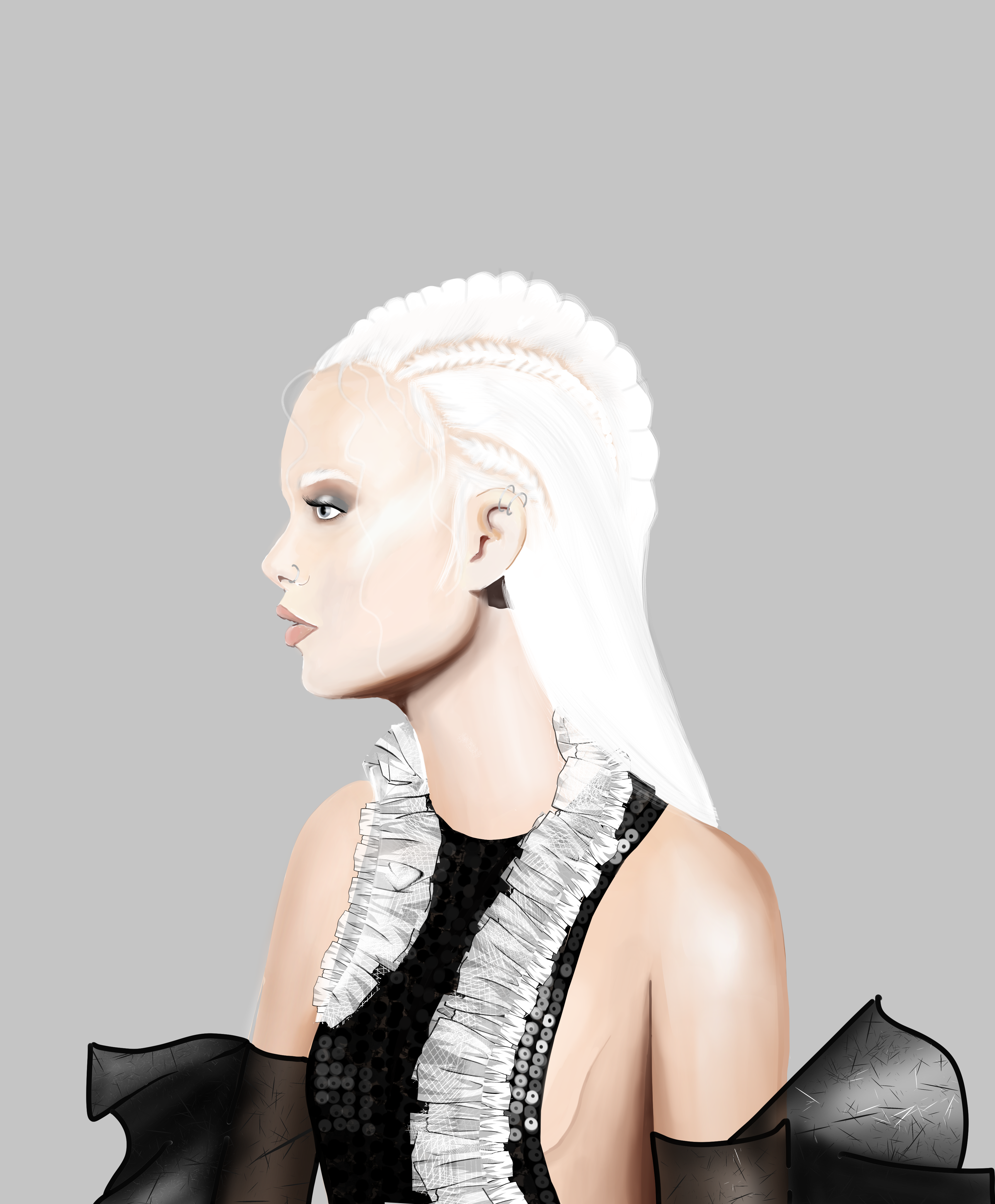 drawing