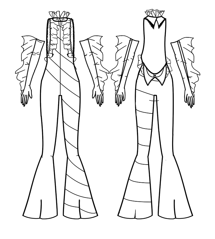 junpsuit t2z.lowpng