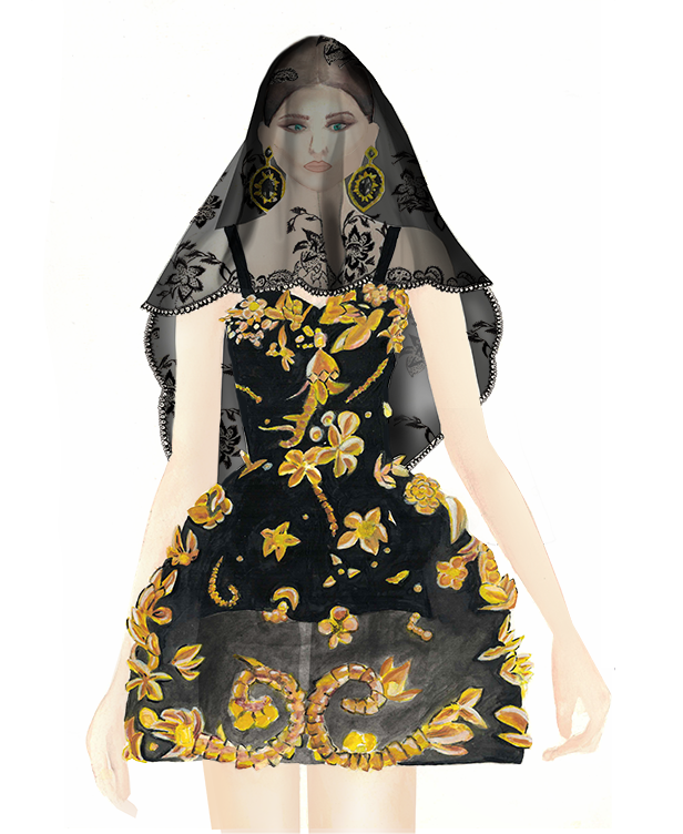 photoshopp fashion sketchnew