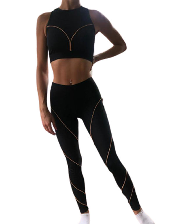 set mesh